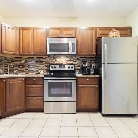فيلا Lovely House In Bangor Pa المظهر الخارجي الصورة