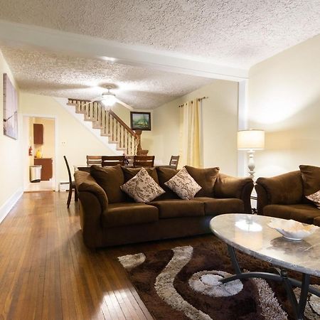 فيلا Lovely House In Bangor Pa المظهر الخارجي الصورة