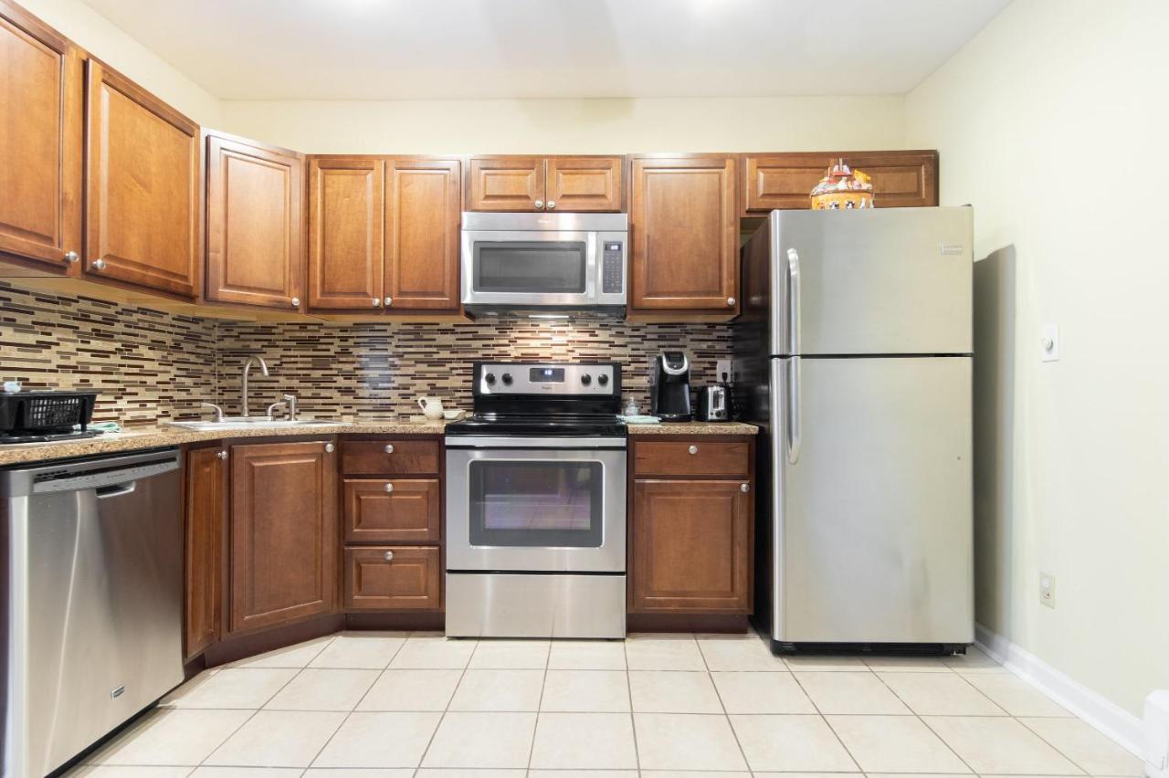 فيلا Lovely House In Bangor Pa المظهر الخارجي الصورة