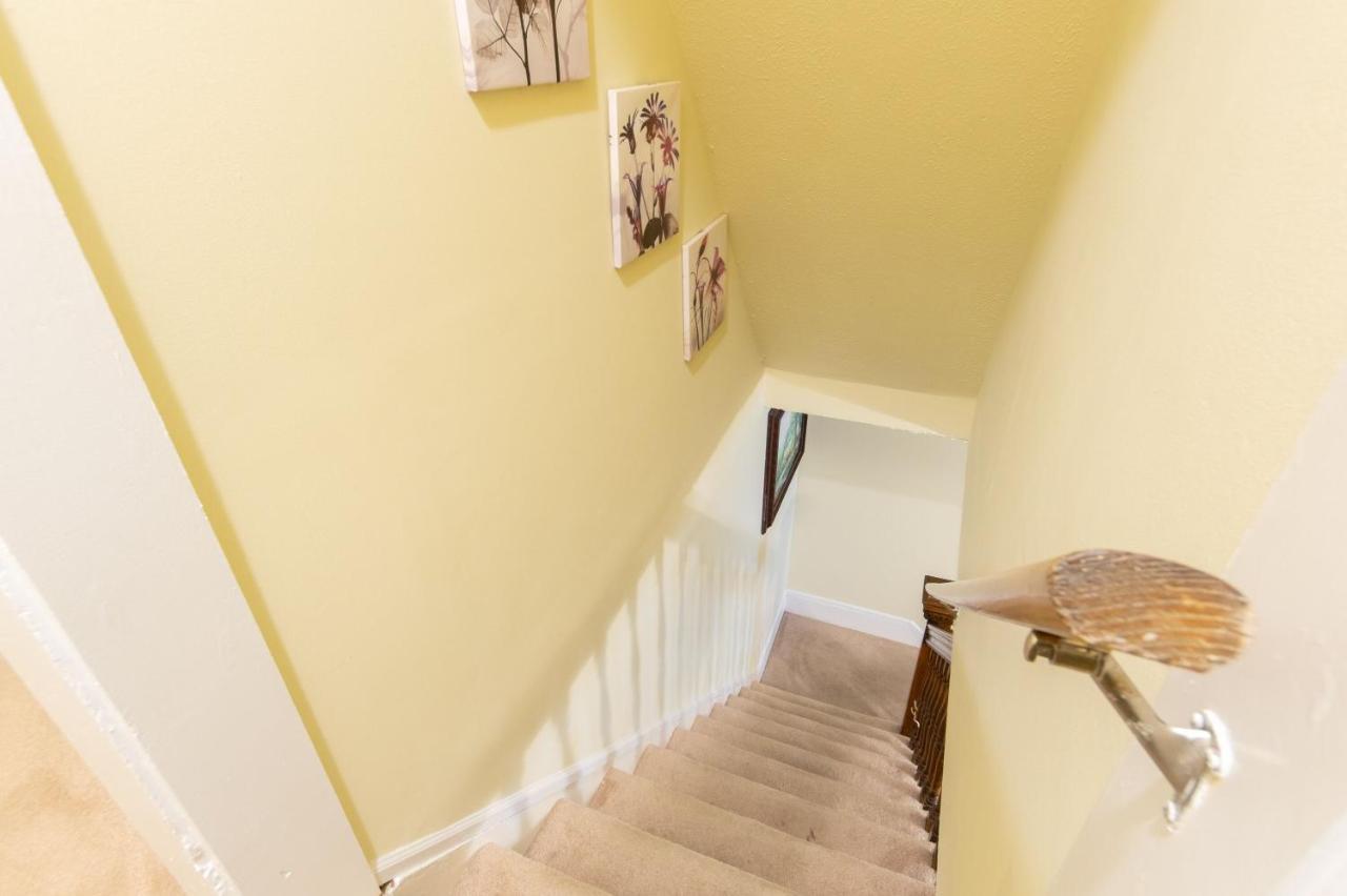 فيلا Lovely House In Bangor Pa المظهر الخارجي الصورة
