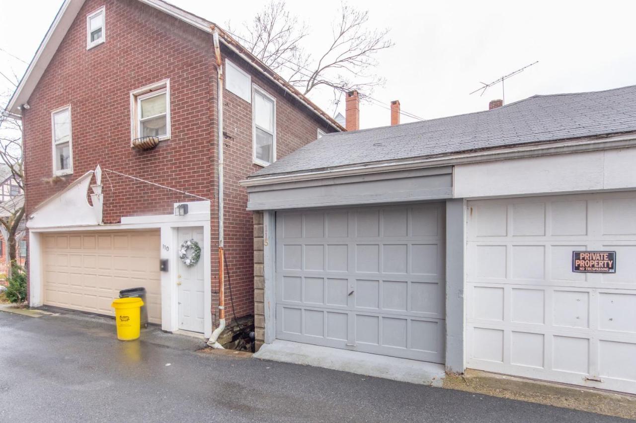 فيلا Lovely House In Bangor Pa المظهر الخارجي الصورة