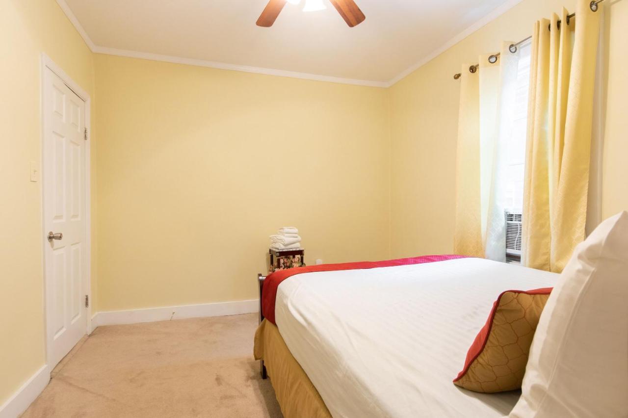 فيلا Lovely House In Bangor Pa المظهر الخارجي الصورة