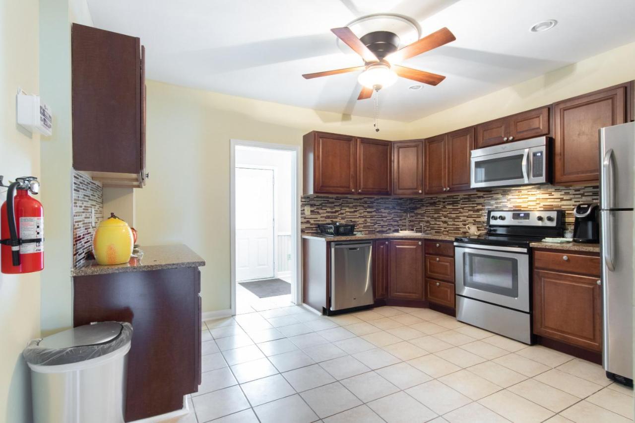 فيلا Lovely House In Bangor Pa المظهر الخارجي الصورة