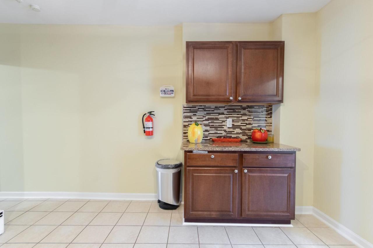 فيلا Lovely House In Bangor Pa المظهر الخارجي الصورة