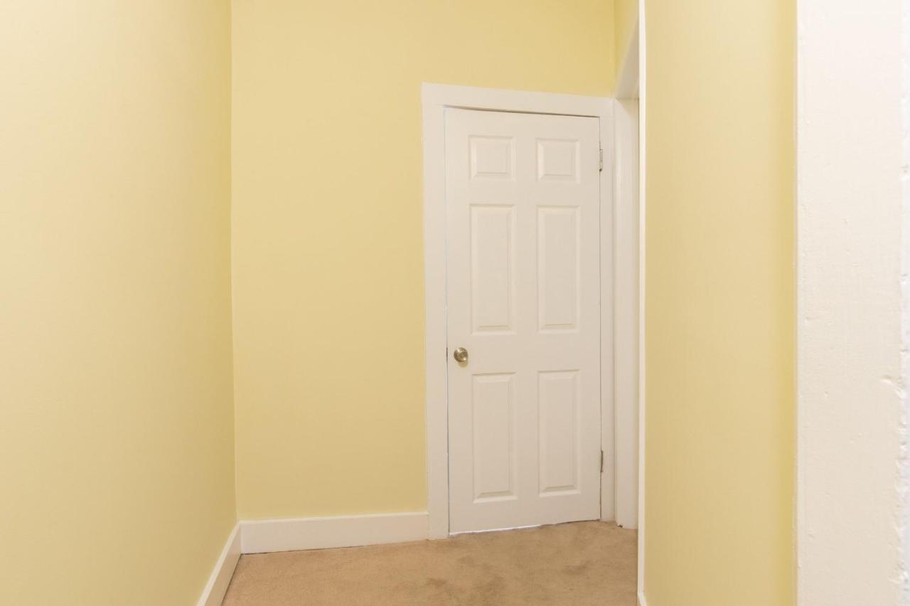 فيلا Lovely House In Bangor Pa المظهر الخارجي الصورة