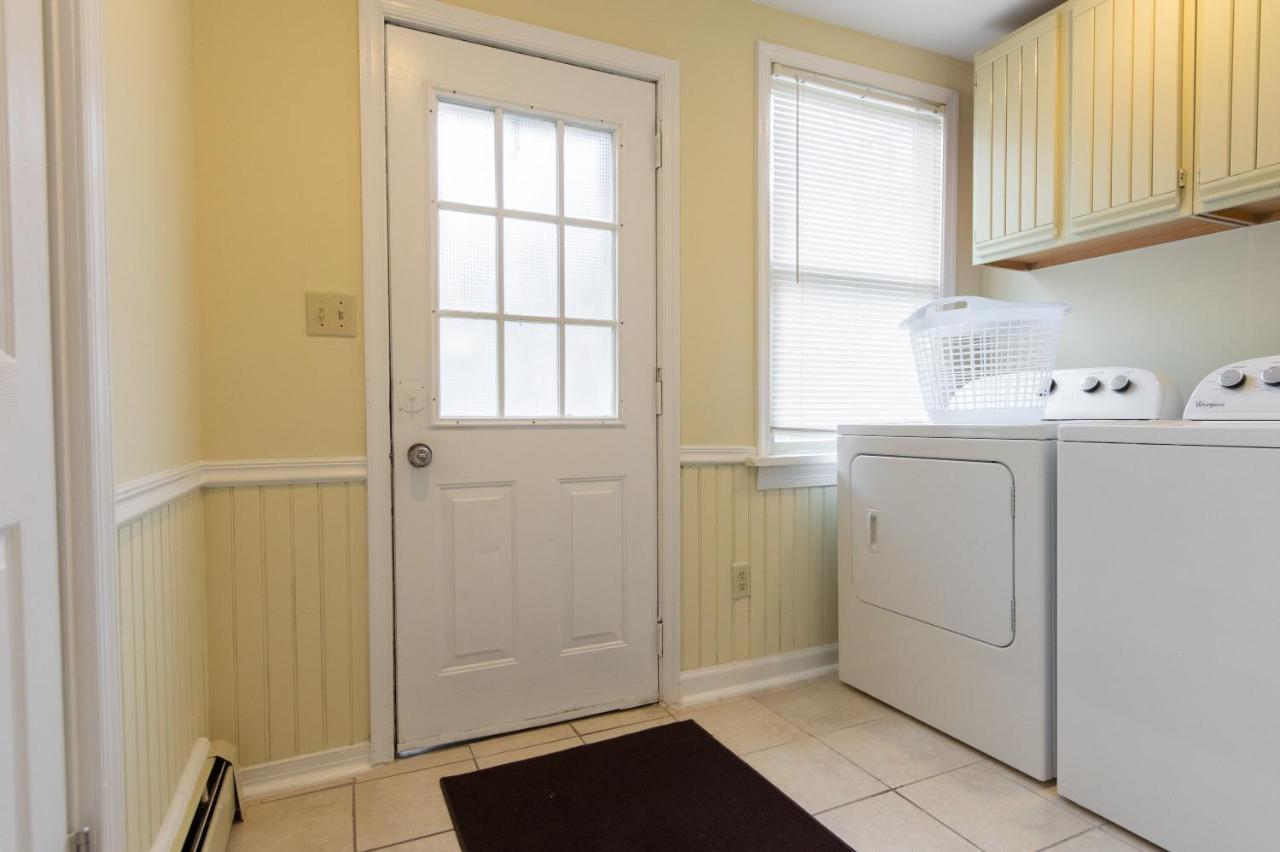 فيلا Lovely House In Bangor Pa المظهر الخارجي الصورة